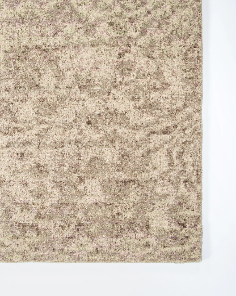 Cadence Camel Floor Rug - Image 2