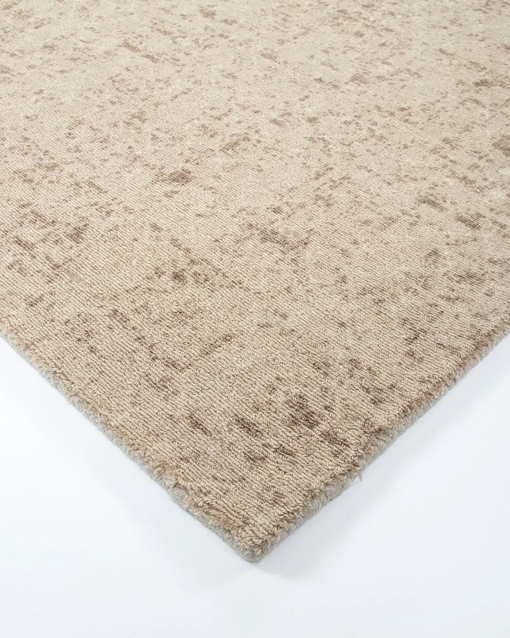Cadence Camel Floor Rug - Image 6