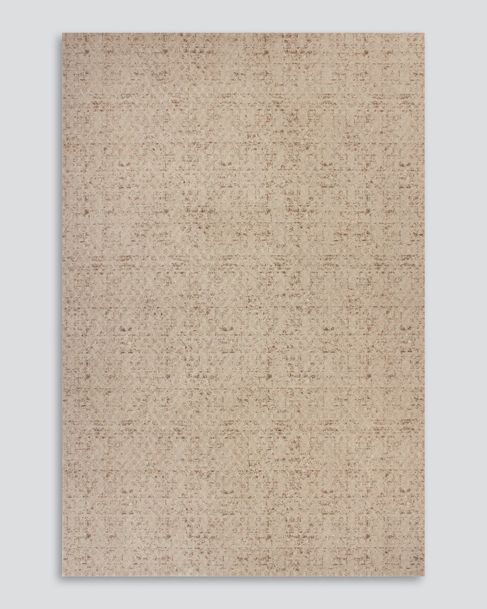 Cadence Camel Floor Rug - Image 7