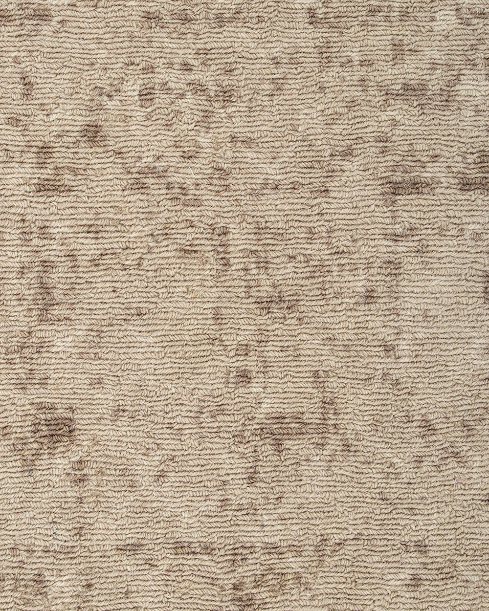 Cadence Camel Floor Rug - Image 8