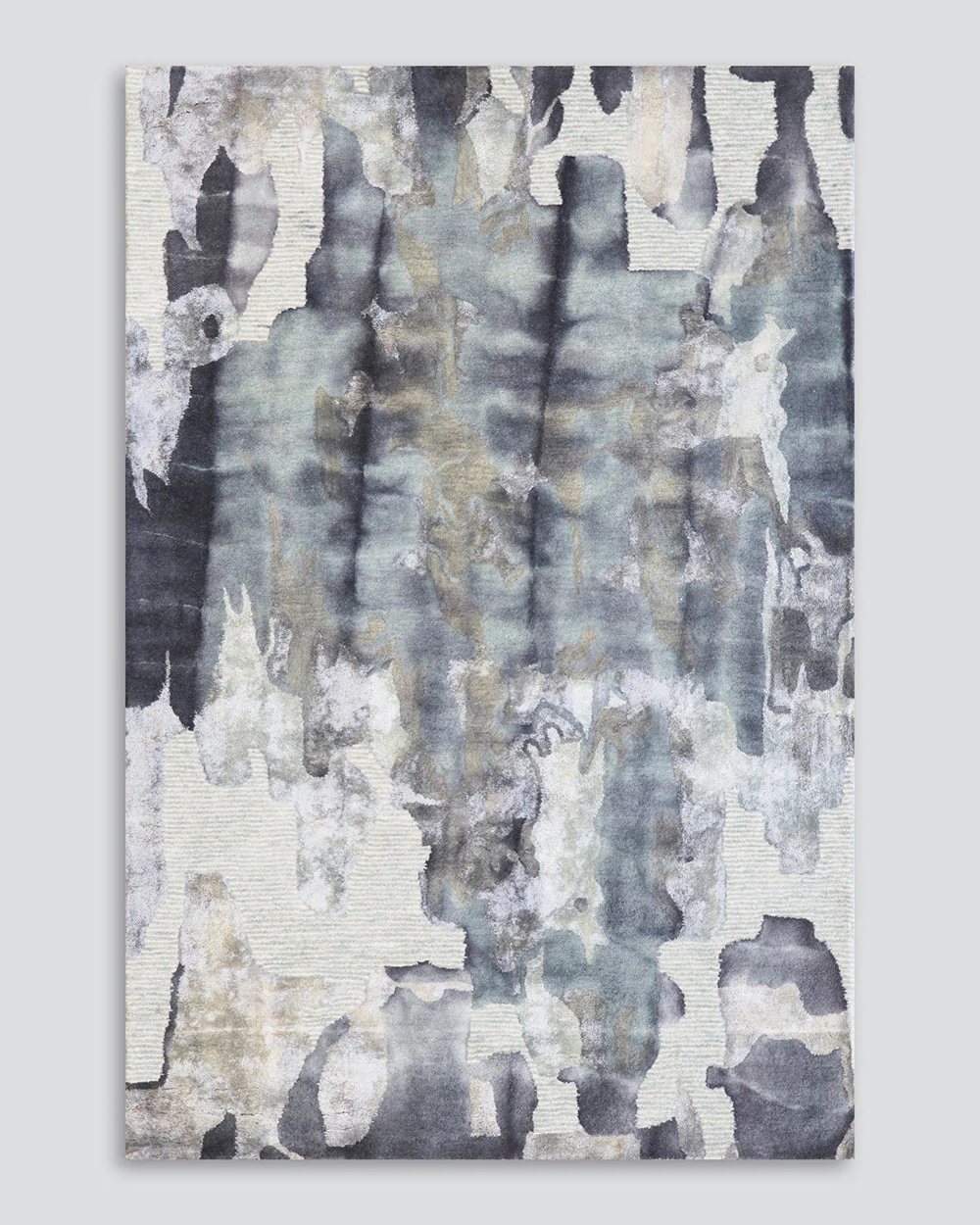 Cape Brett Floor Rug - Image 3