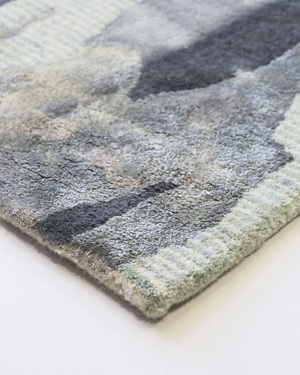 Cape Brett Floor Rug - Image 4