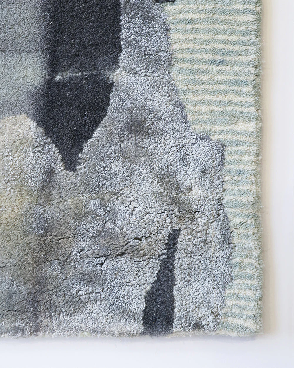 Cape Brett Floor Rug - Image 5