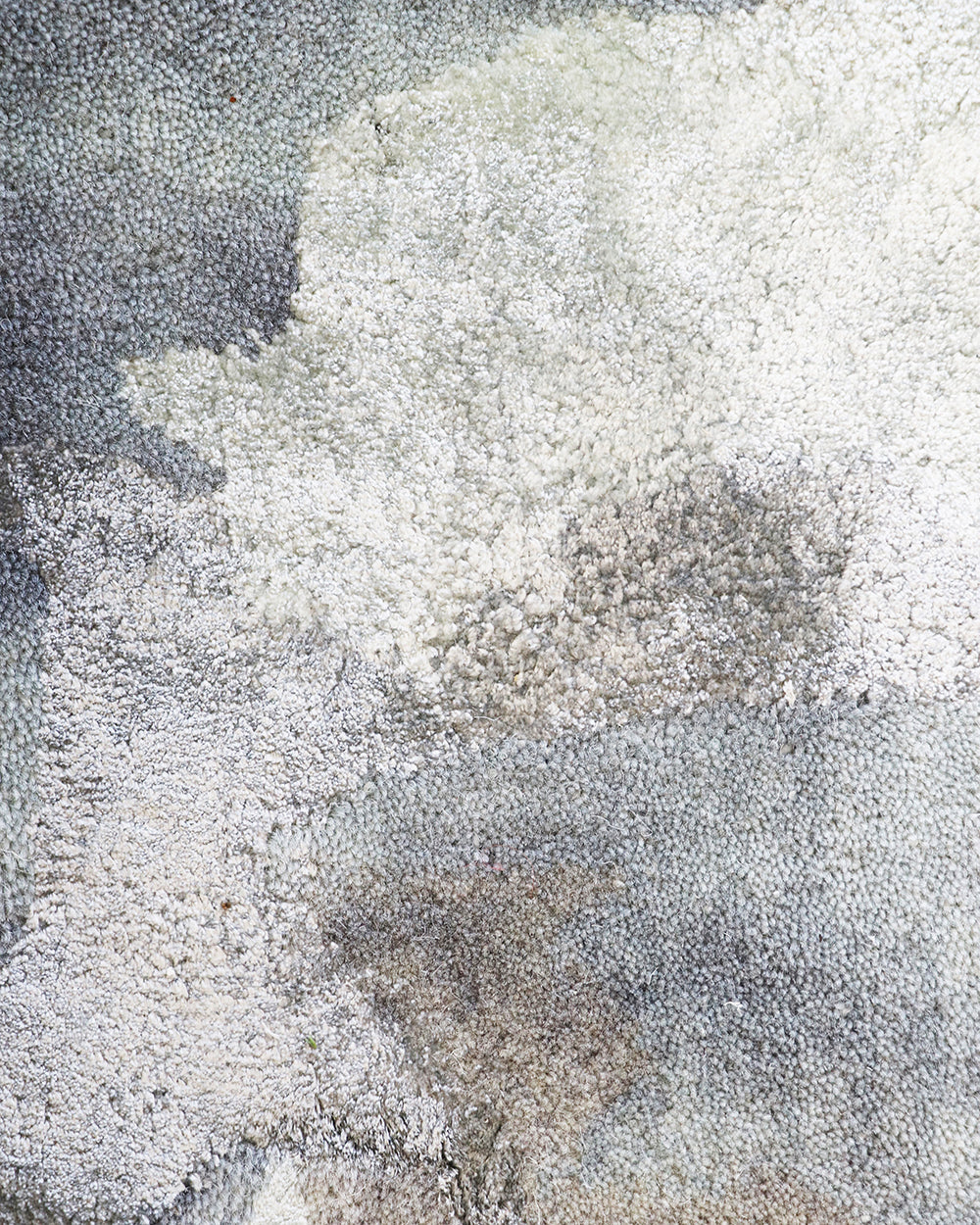 Cape Brett Floor Rug - Image 6