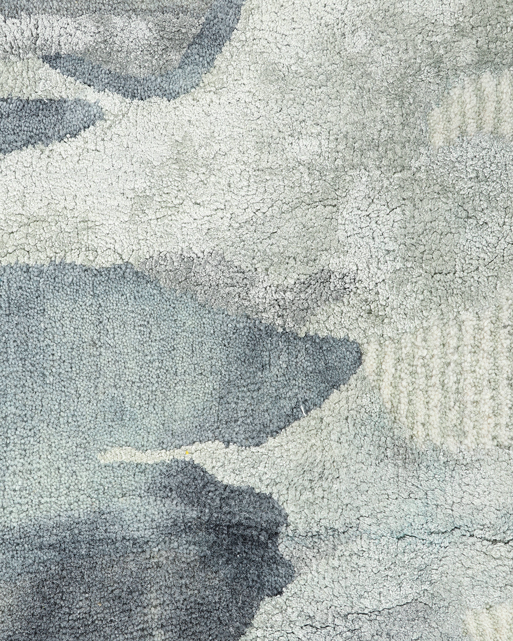 Cape Brett Round Floor Rug - Image 5