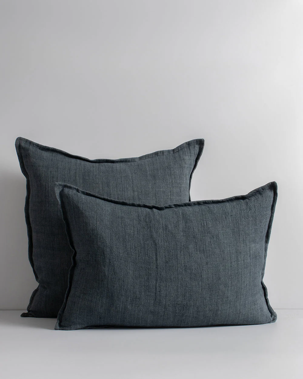 Arcadia Cloudburst Cushion - Image 5