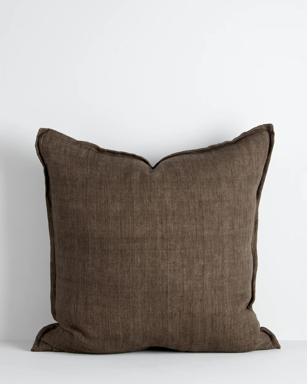 Cassia Clove Square Cushion