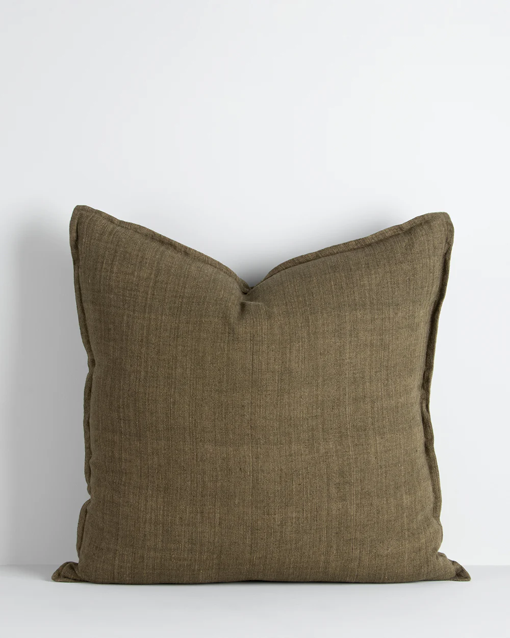 Cassia Military Cushion