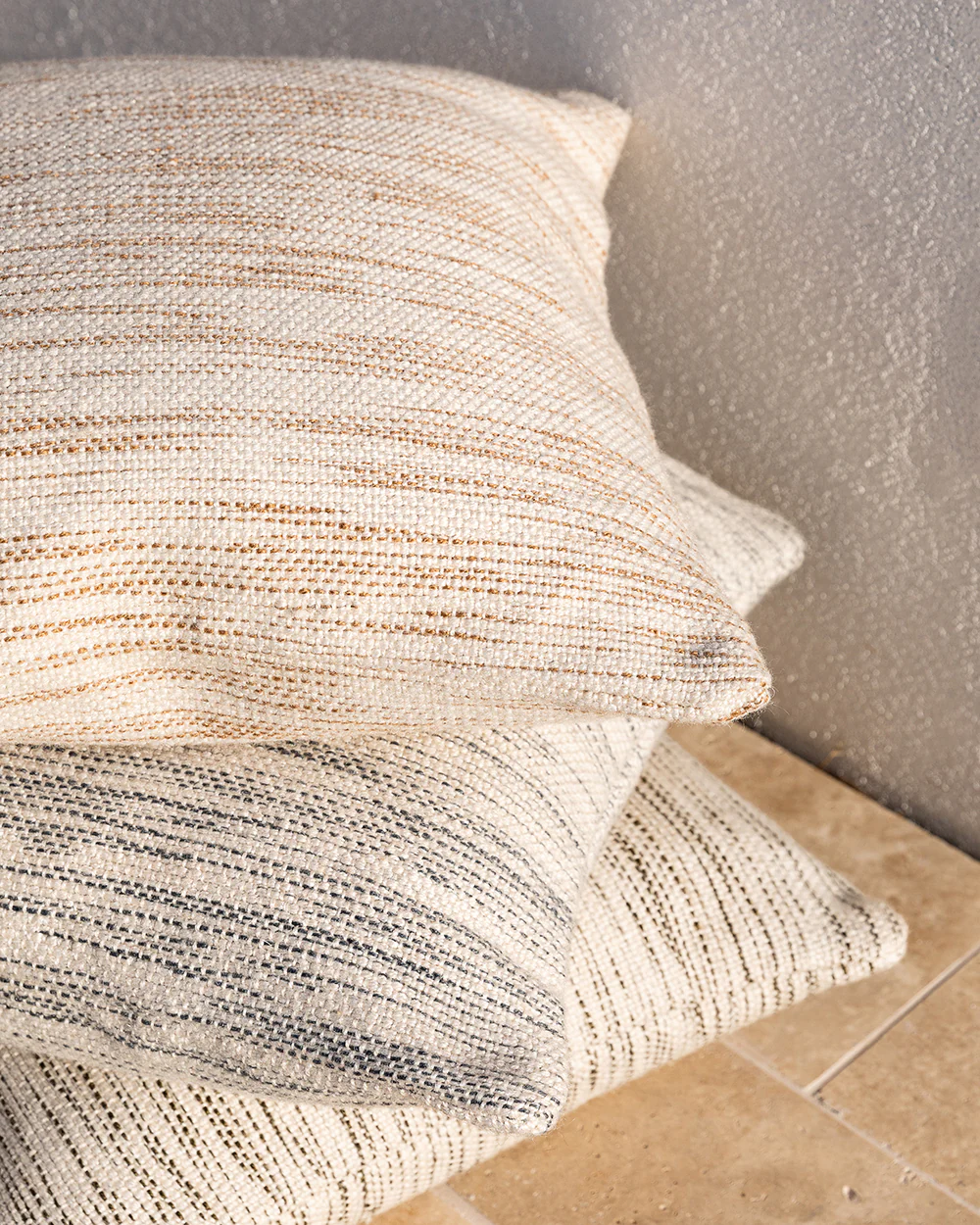 Chandler Ocean Cushion - Image 4