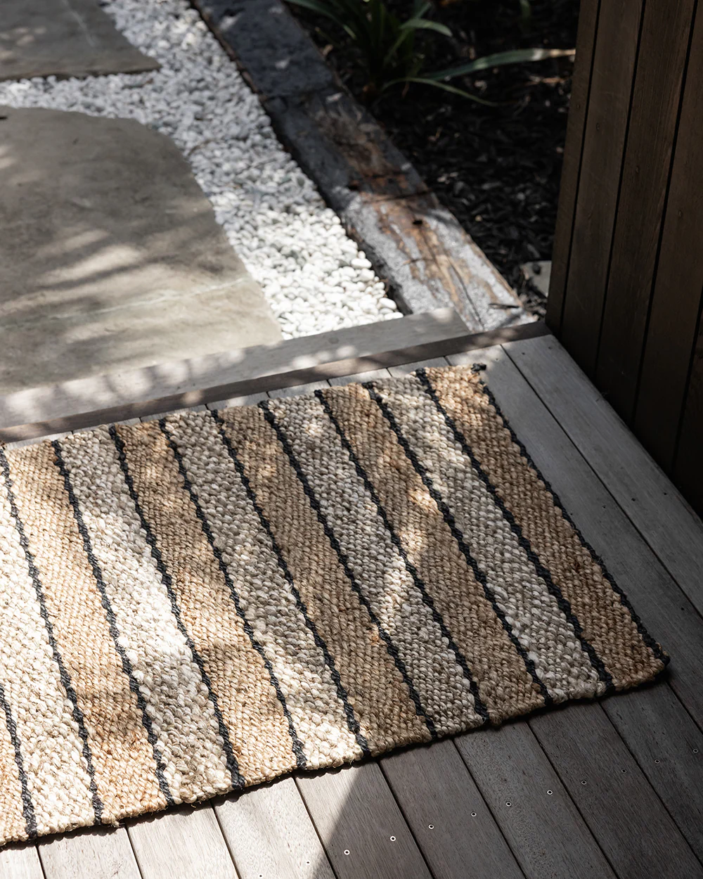 Chatham Entrance Mat