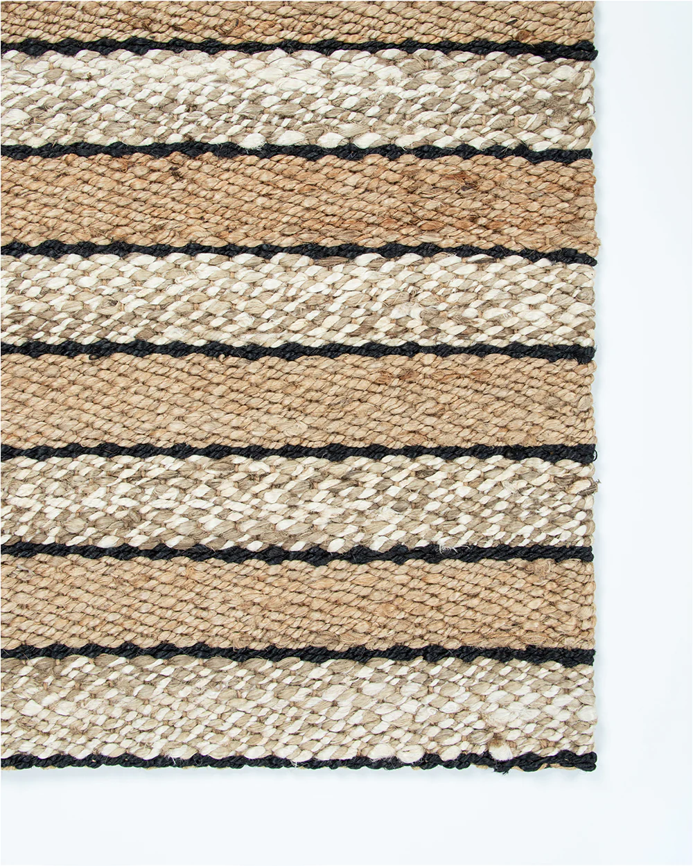 Chatham Entrance Mat - Image 2