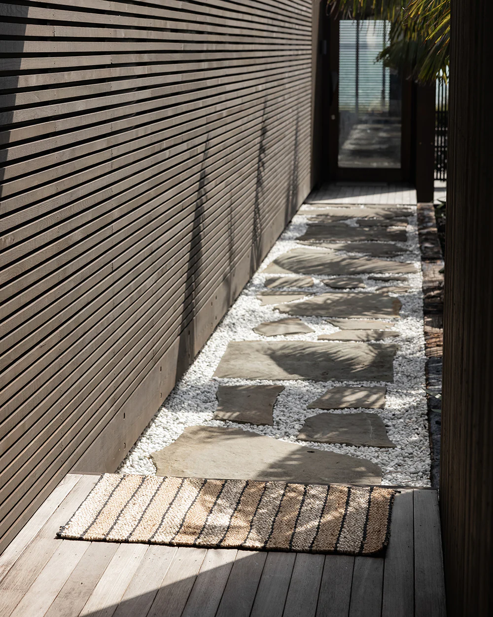 Chatham Entrance Mat - Image 3
