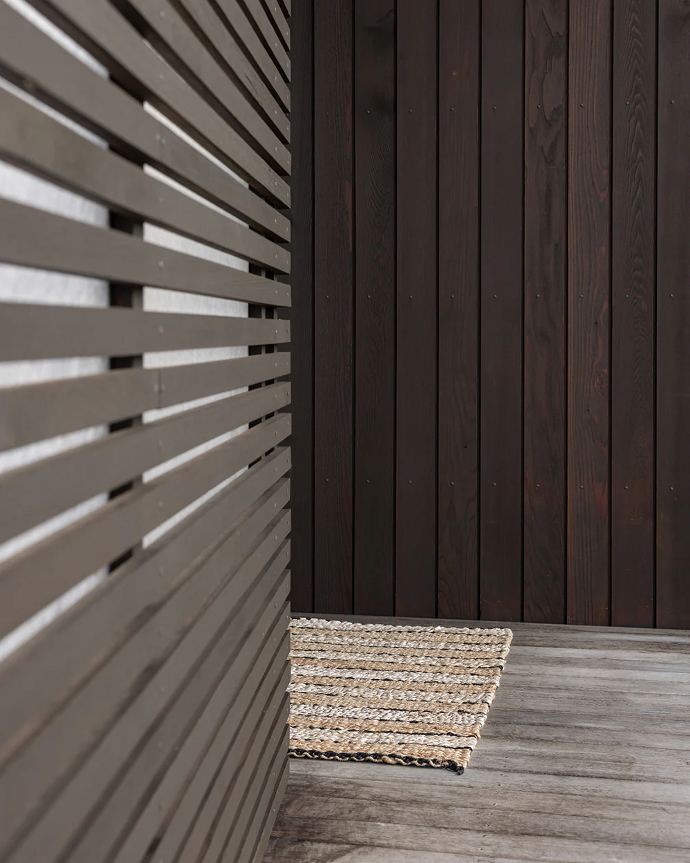 Chatham Entrance Mat - Image 4