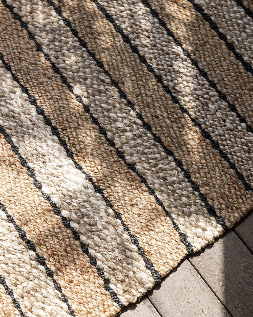 Chatham Entrance Mat - Image 6