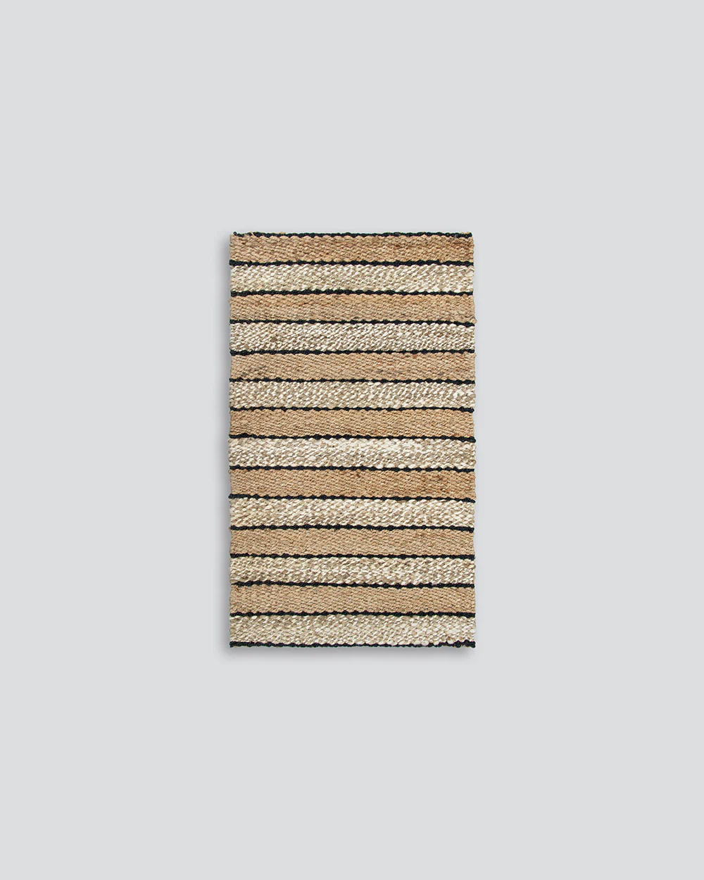 Chatham Entrance Mat - Image 7