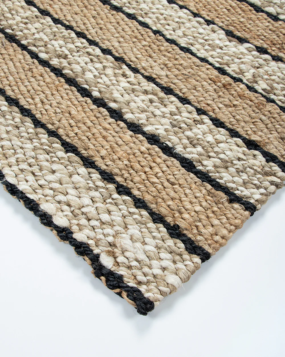 Chatham Entrance Mat - Image 8