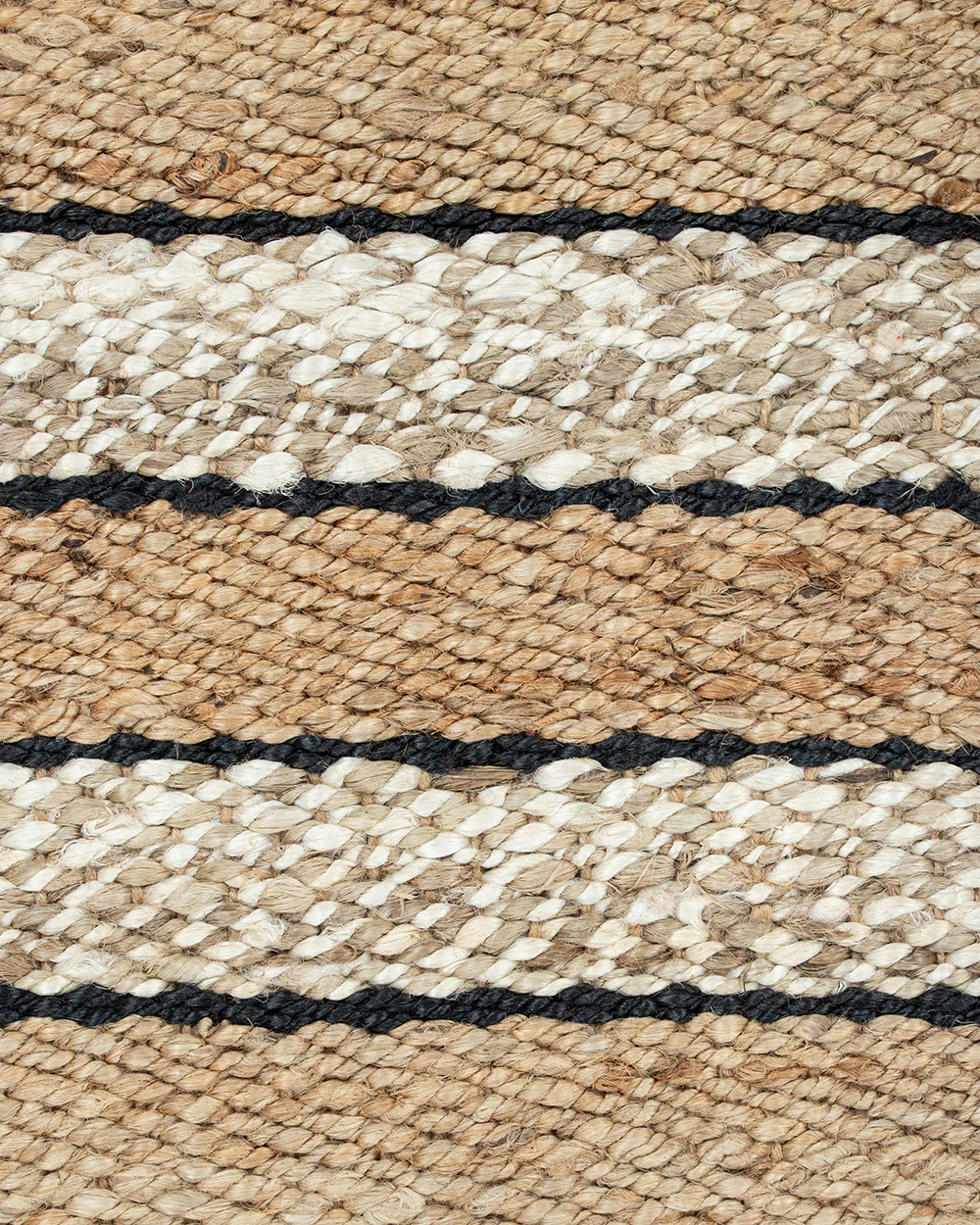 Chatham Entrance Mat - Image 9