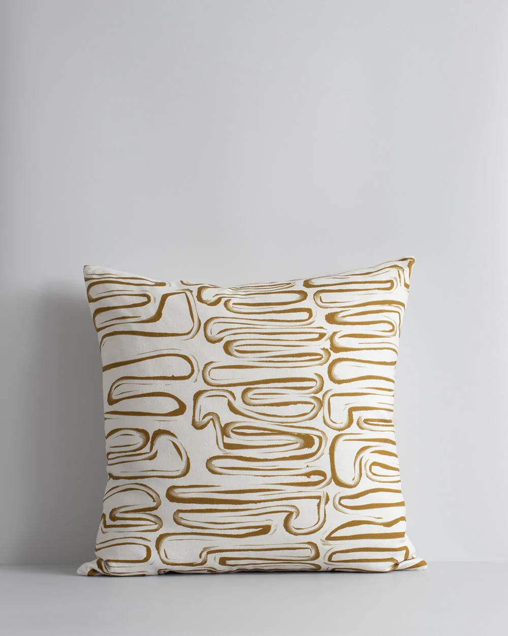Chemin Cushion