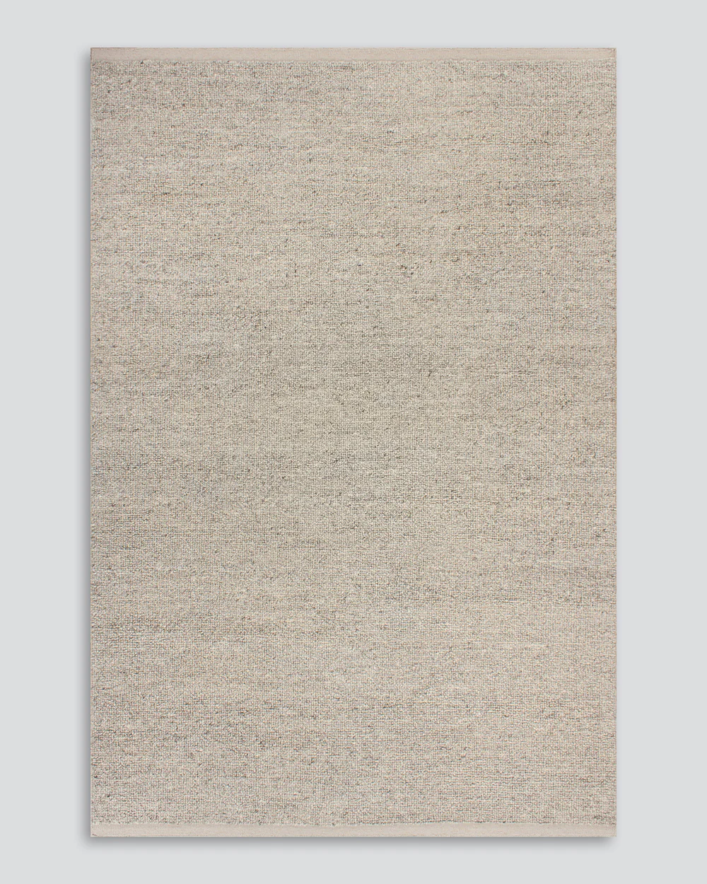 Clifton Ash Floor Rug - Image 5
