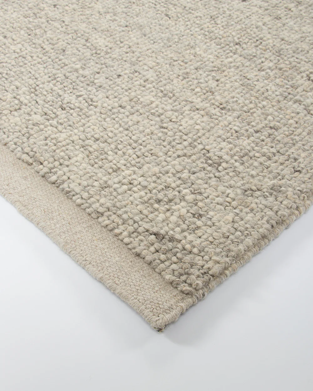 Clifton Ash Floor Rug - Image 4