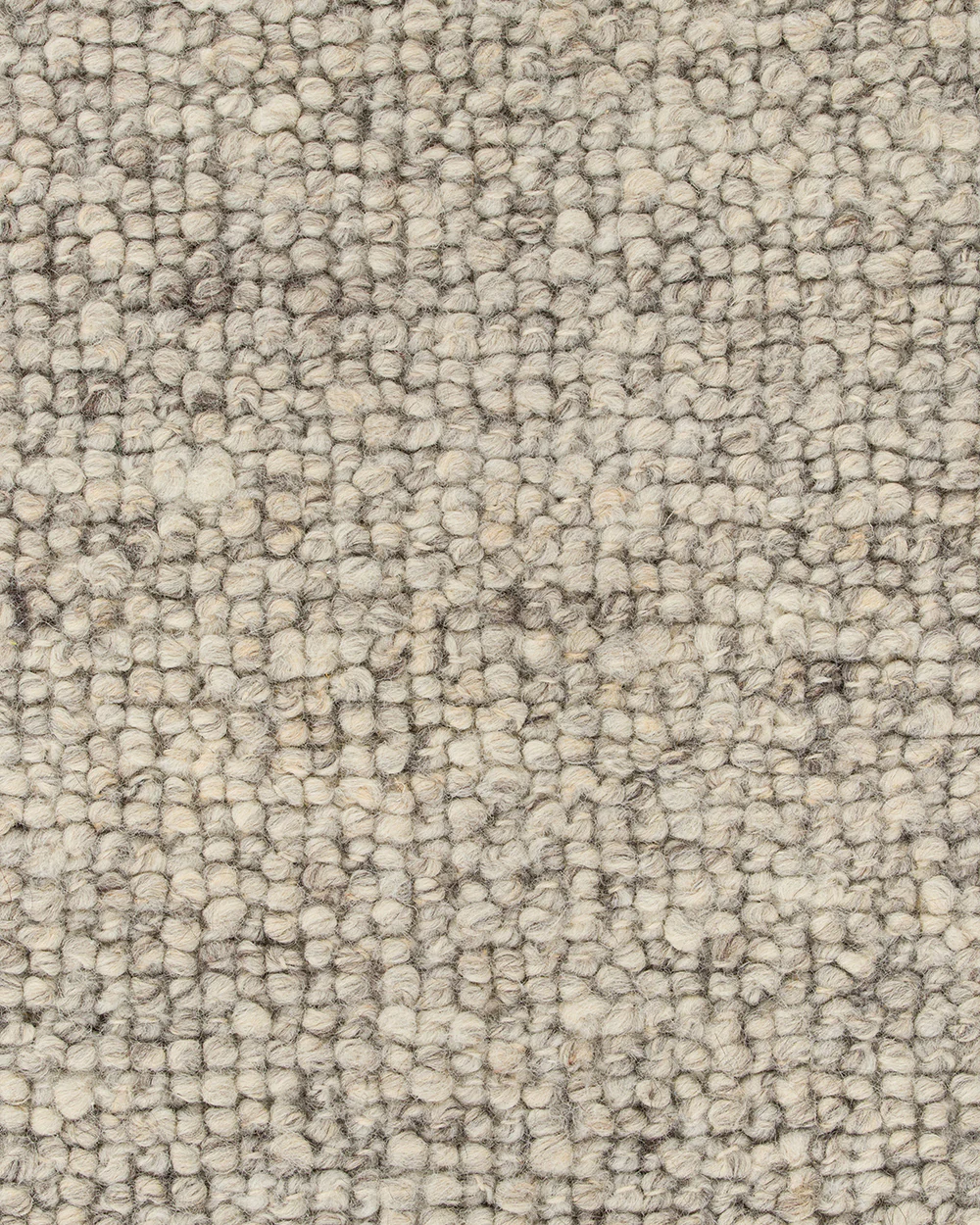 Clifton Ash Floor Rug - Image 6