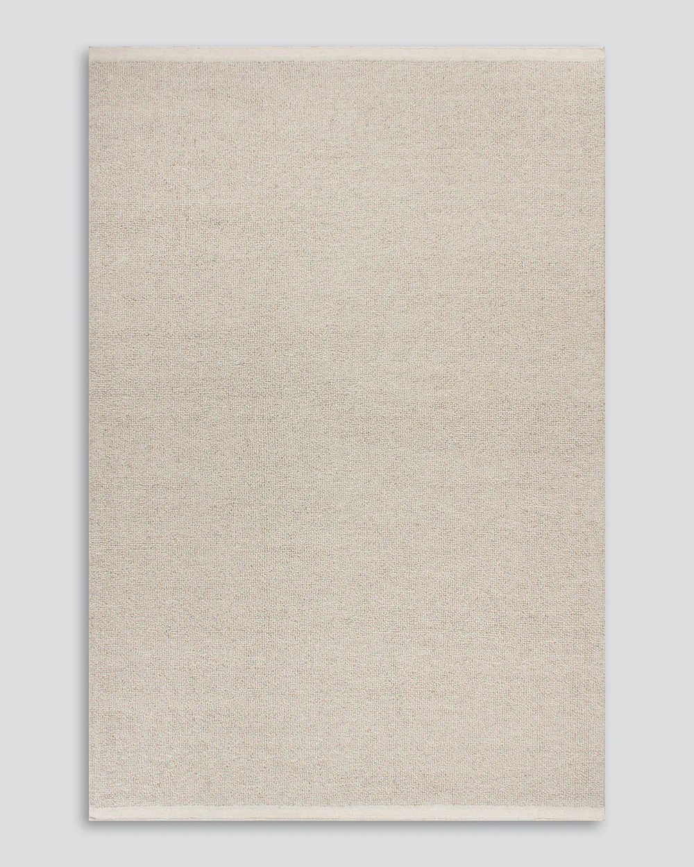 Clifton Bone Floor Rug - Image 6