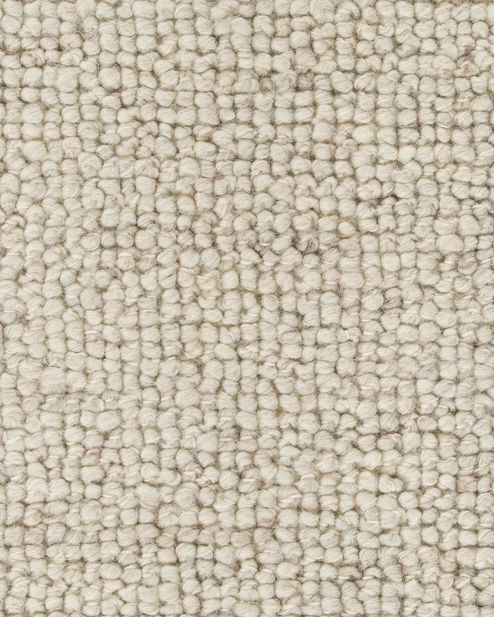 Clifton Bone Floor Rug - Image 8