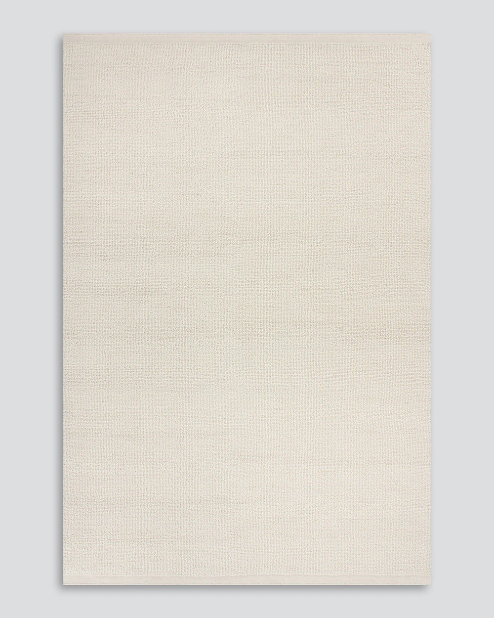Clifton Ivory Floor Rug - Image 6