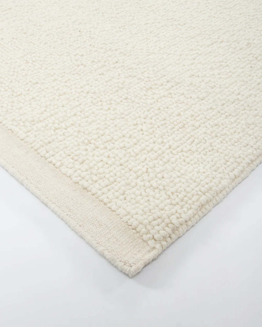 Clifton Ivory Floor Rug - Image 7
