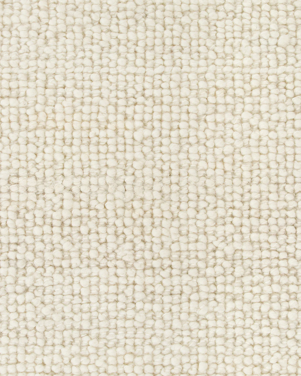 Clifton Ivory Floor Rug - Image 8