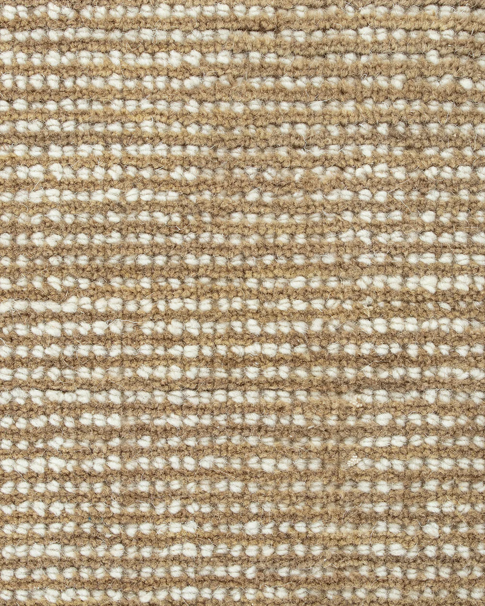 Corbett Honey Floor Rug - Image 6
