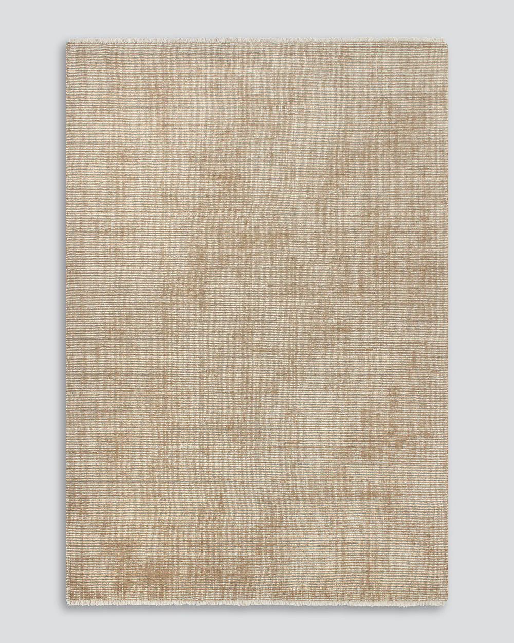 Corbett Honey Floor Rug - Image 4