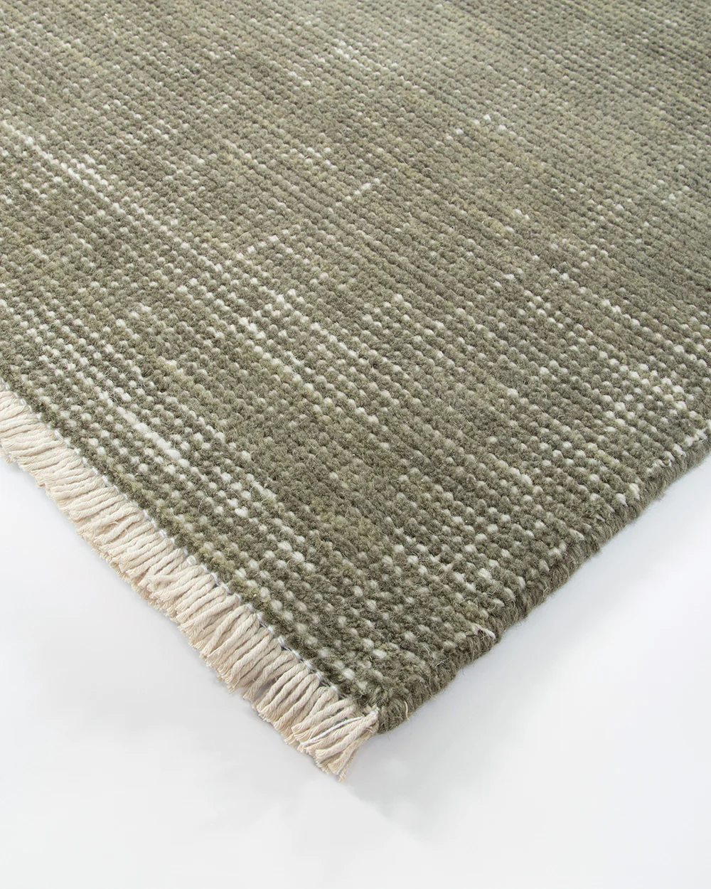 Corbett Lichen Floor Rug - Image 5