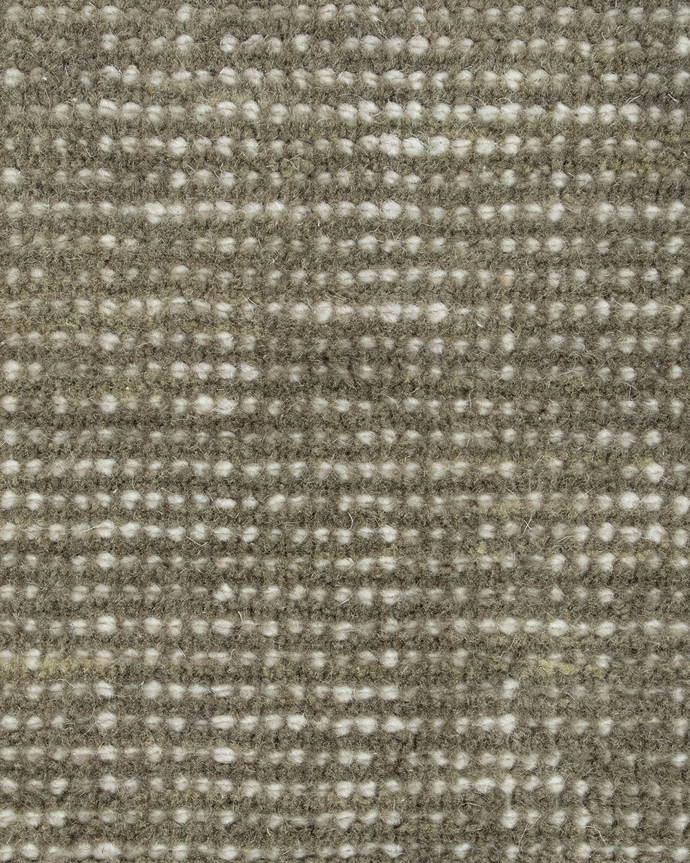 Corbett Lichen Floor Rug - Image 6