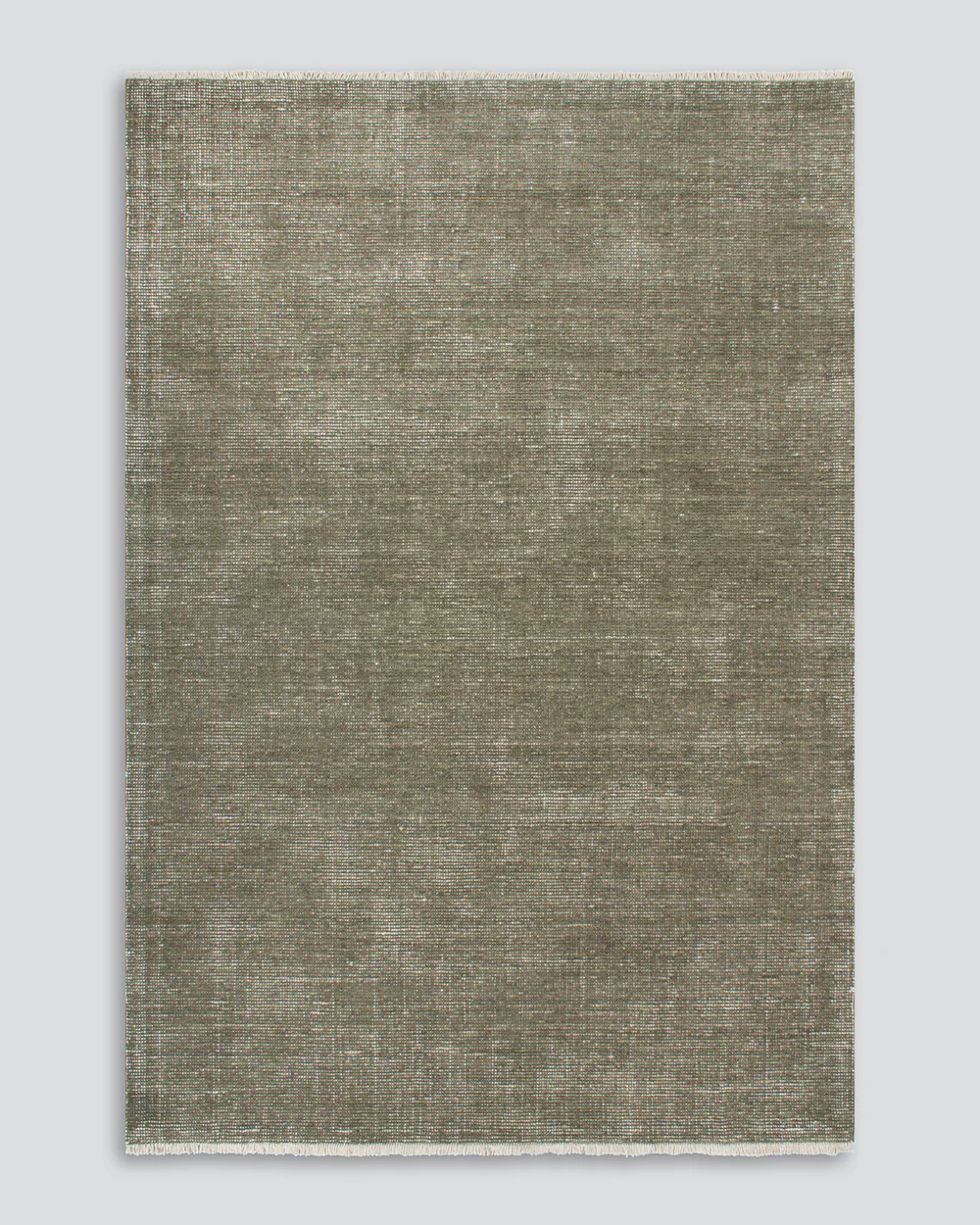 Corbett Lichen Floor Rug - Image 4