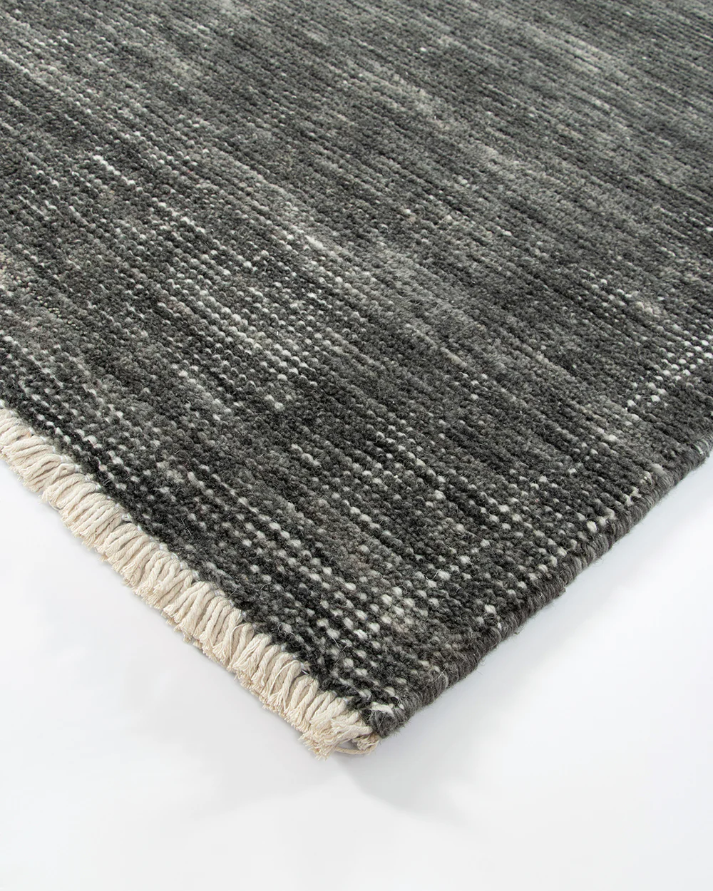 Corbett Peat Floor Rug - Image 4