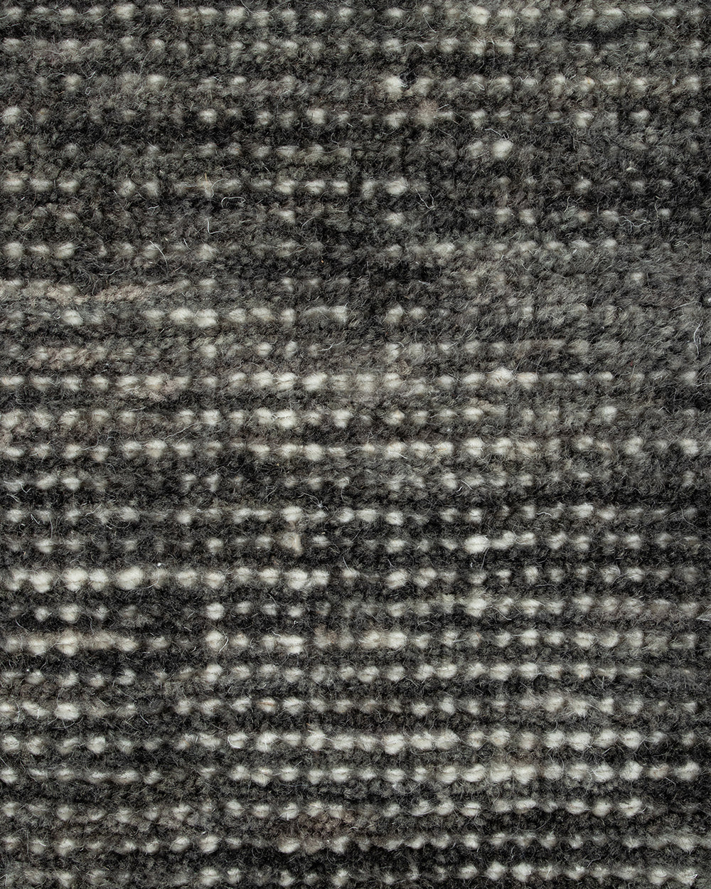 Corbett Peat Floor Rug - Image 6