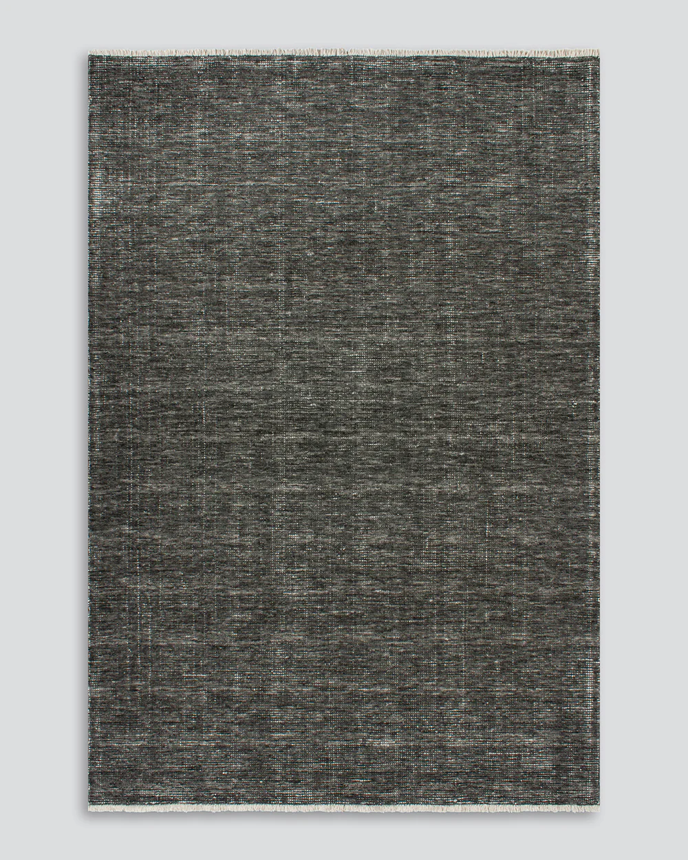Corbett Peat Floor Rug - Image 5