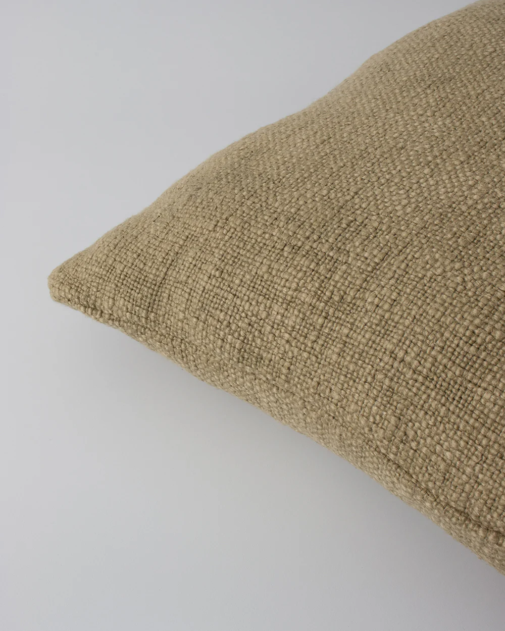 Cyprian Camel Cushion - Image 4
