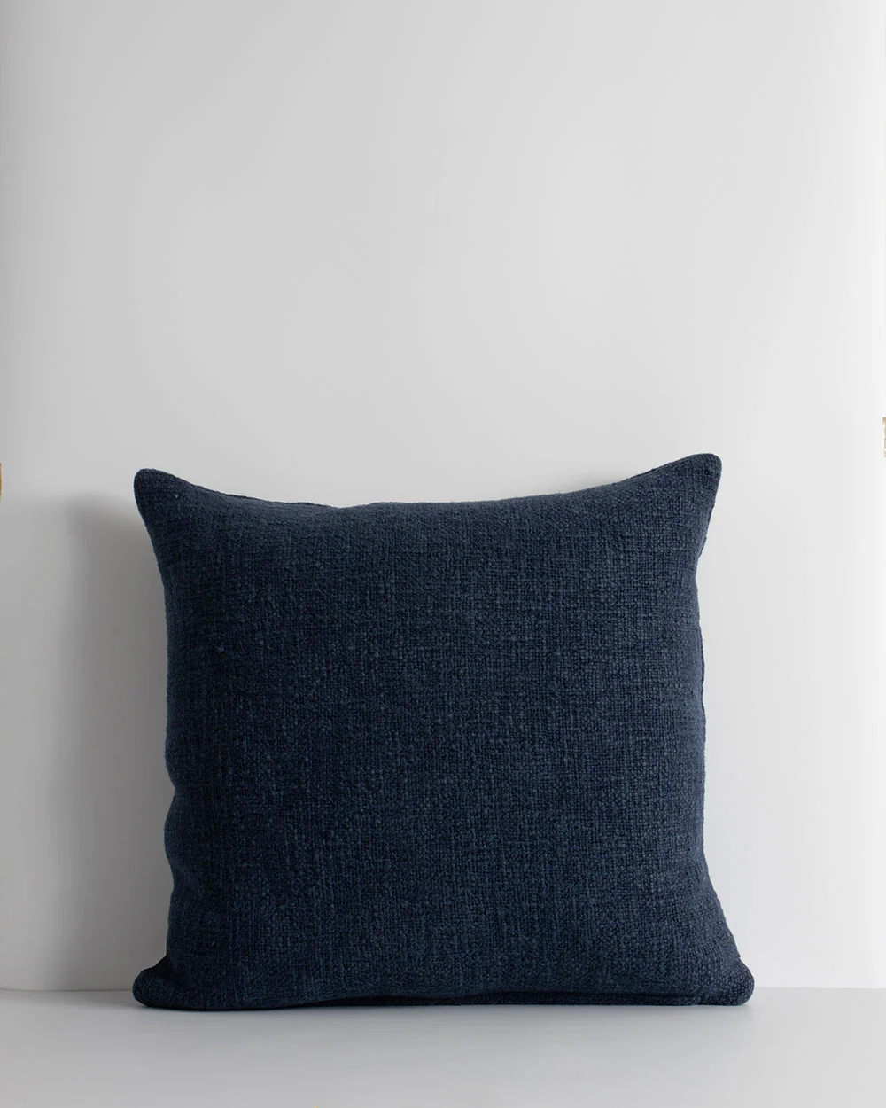 Cyprian Midnight Cushion