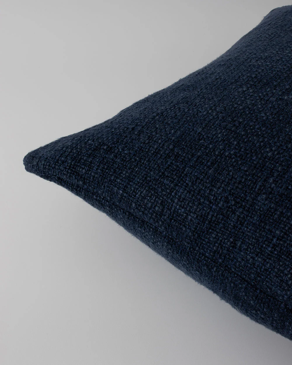 Cyprian Midnight Cushion - Image 4