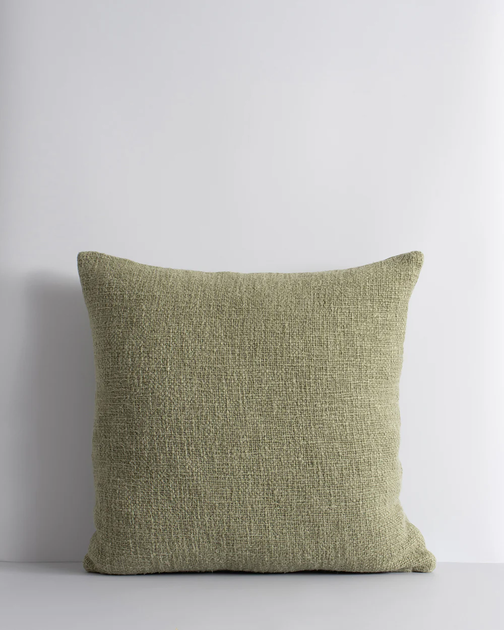 Cyprian Willow Cushion