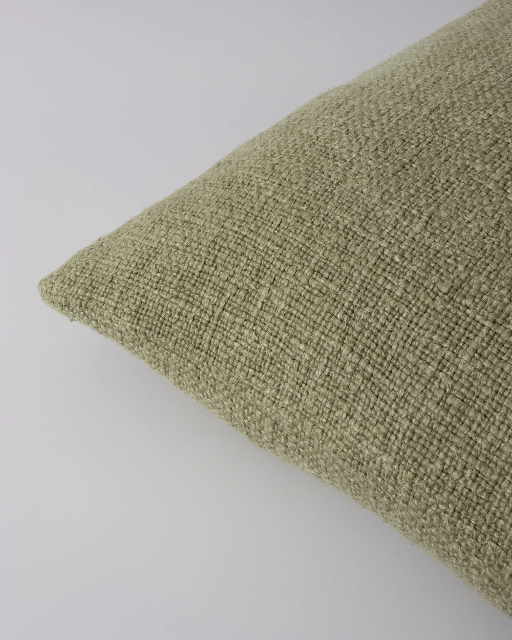 Cyprian Willow Cushion - Image 5