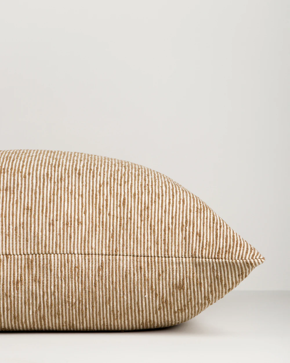 Dalton Oat Cushion - Image 5