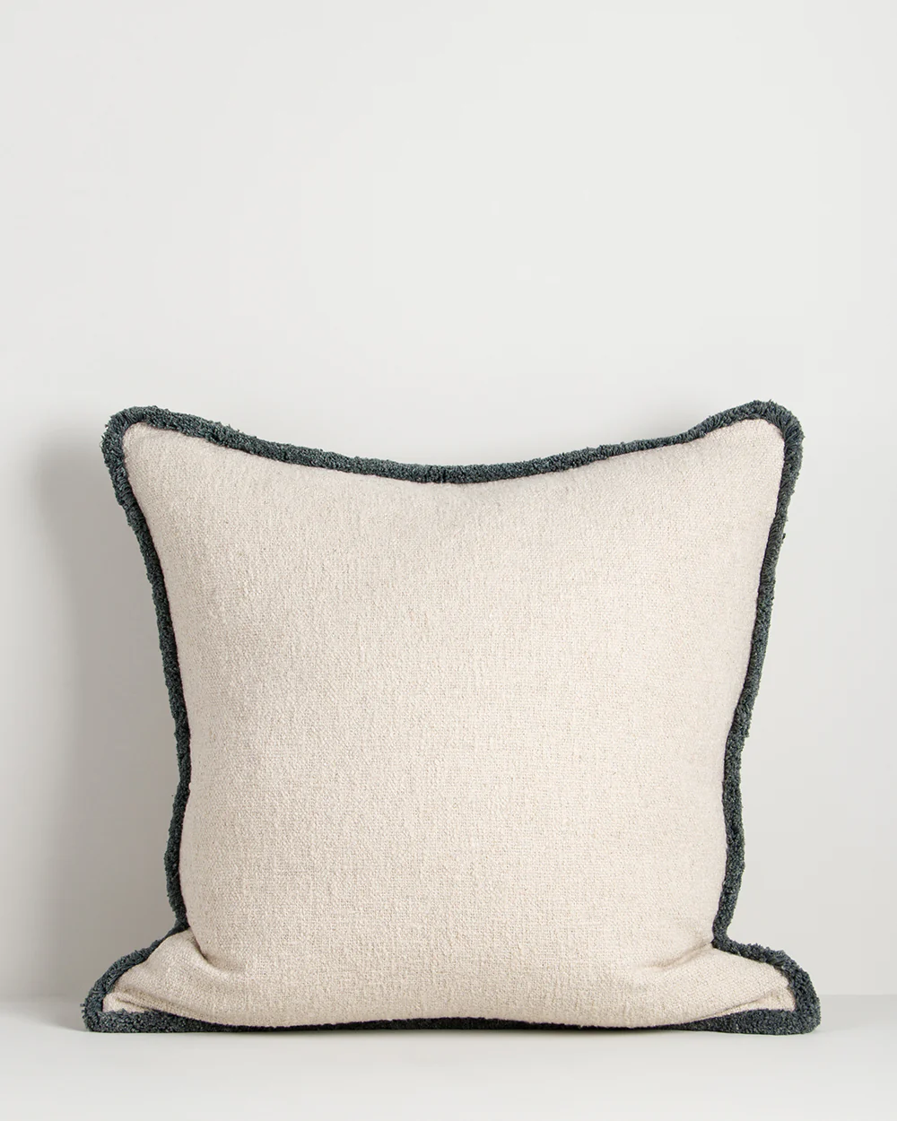 Darcy Cloudburst Cushion