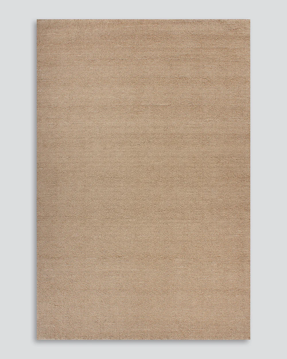 Dorset Biscuit Floor Rug - Image 5
