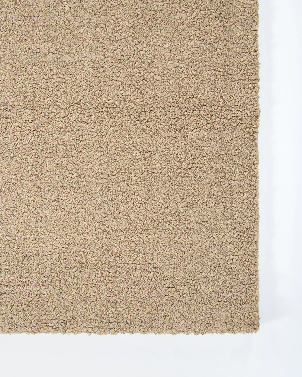 Dorset Biscuit Floor Rug - Image 7