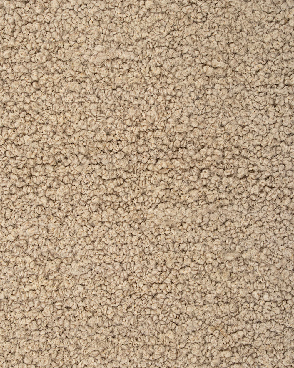 Dorset Biscuit Floor Rug - Image 8