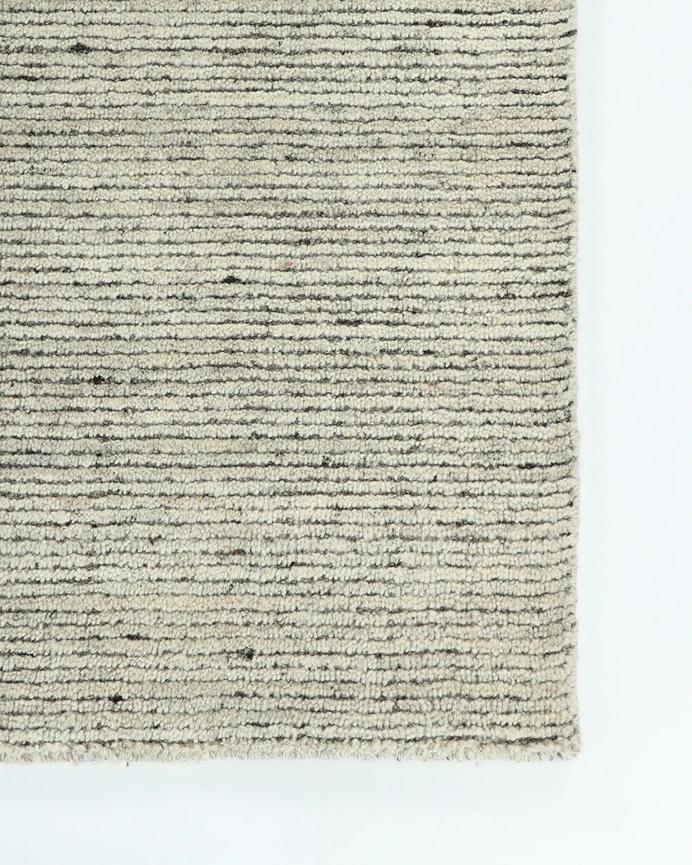Emmett Pumice Floor Rug - Image 4
