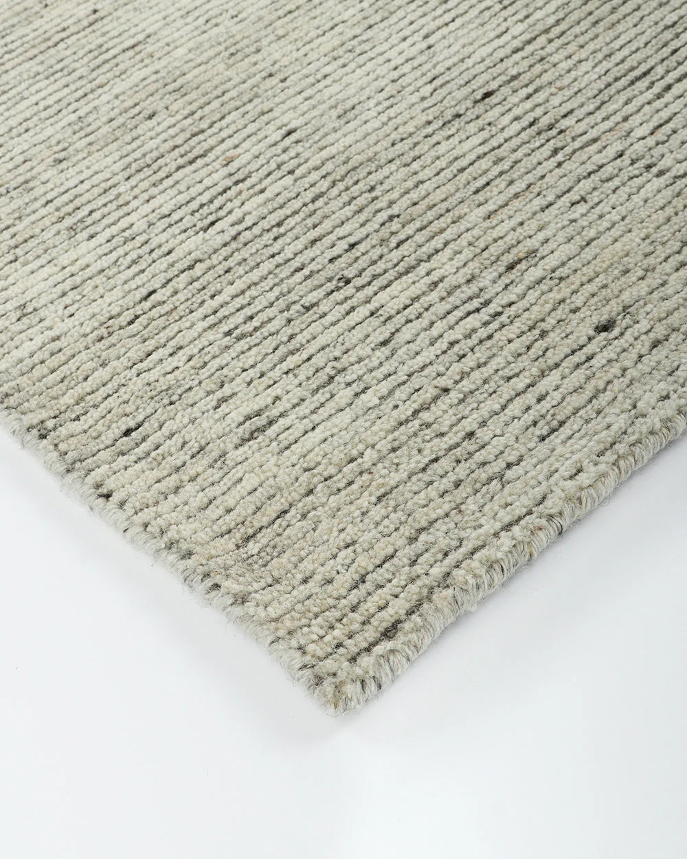 Emmett Pumice Floor Rug - Image 5